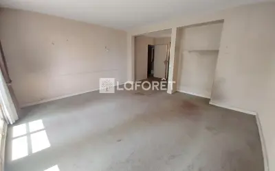 Appartement 177 000 € VILLEMOMBLE (93250) photo 4