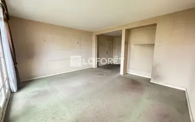 Appartement 189 000 € VILLEMOMBLE (93250) photo 5