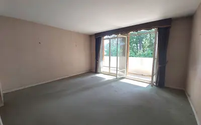 Appartement 177 000 € VILLEMOMBLE (93250) photo 5