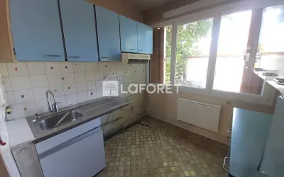 Appartement 177 000 € VILLEMOMBLE (93250) photo 5