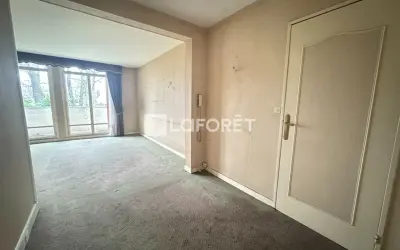 Appartement 189 000 € VILLEMOMBLE (93250) photo 6