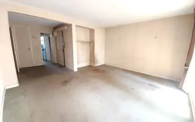 Appartement 177 000 € VILLEMOMBLE (93250) photo 6