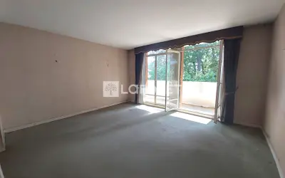 Appartement 177 000 € VILLEMOMBLE (93250) photo 6