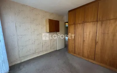 Appartement 189 000 € VILLEMOMBLE (93250) photo 7