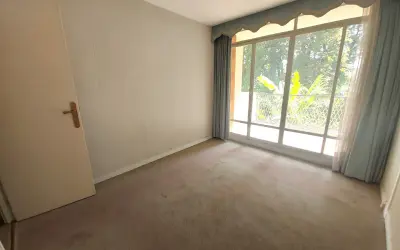 Appartement 177 000 € VILLEMOMBLE (93250) photo 8