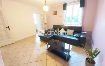 Maison 244 000 € BONDY (93140) photo 2