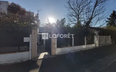 Maison 244 000 € BONDY (93140) photo 6