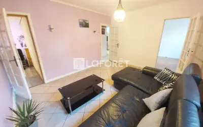 Maison 244 000 € BONDY (93140) photo 7