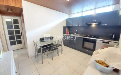 Maison 244 000 € BONDY (93140) photo 8