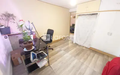 Maison 244 000 € BONDY (93140) photo 9