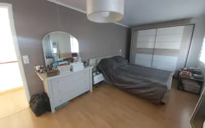 Maison 255 000 € SEVRAN (93270) photo 5