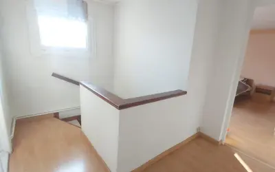 Maison 255 000 € SEVRAN (93270) photo 6