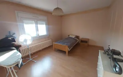 Maison 255 000 € SEVRAN (93270) photo 7
