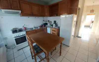 Maison 255 000 € SEVRAN (93270) photo 8