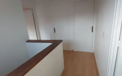 Maison 255 000 € SEVRAN (93270) photo 9