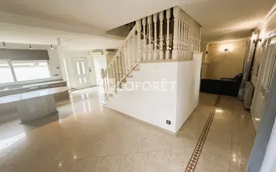 Maison 316 000 € LES PAVILLONS SOUS BOIS (93320) photo 2