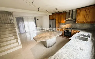 Maison 316 000 € LES PAVILLONS SOUS BOIS (93320) photo 4