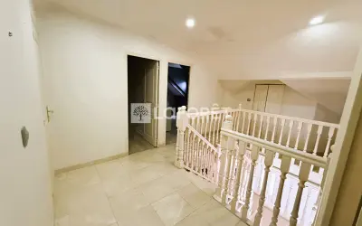 Maison 316 000 € LES PAVILLONS SOUS BOIS (93320) photo 6