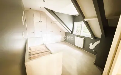 Maison 316 000 € LES PAVILLONS SOUS BOIS (93320) photo 8