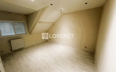 Maison 316 000 € LES PAVILLONS SOUS BOIS (93320) photo 9