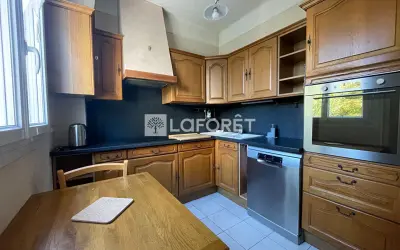 Maison 429 000 € LE RAINCY (93340) photo 2