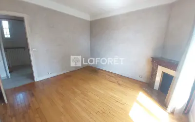 Maison 399 000 € LE RAINCY (93340) photo 2