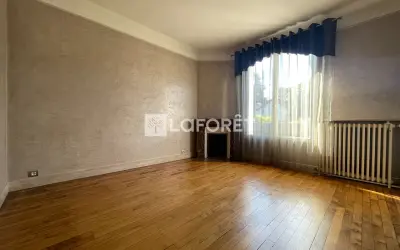 Maison 429 000 € LE RAINCY (93340) photo 4