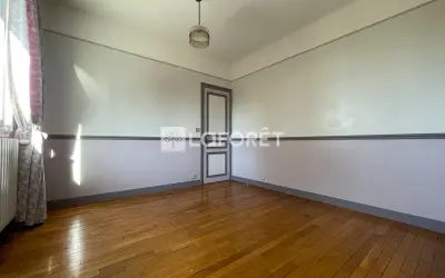Maison 429 000 € LE RAINCY (93340) photo 5