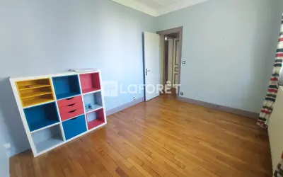 Maison 399 000 € LE RAINCY (93340) photo 5