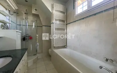 Maison 399 000 € LE RAINCY (93340) photo 8