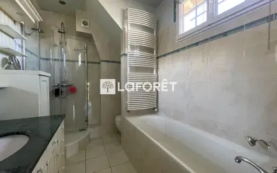 Maison 399 000 € LE RAINCY (93340) photo 6