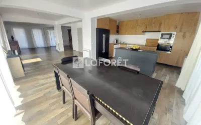 Maison 639 000 € VILLEMOMBLE (93250) photo 2