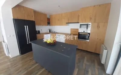 Maison 639 000 € VILLEMOMBLE (93250) photo 2