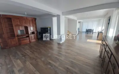 Maison 639 000 € VILLEMOMBLE (93250) photo 4
