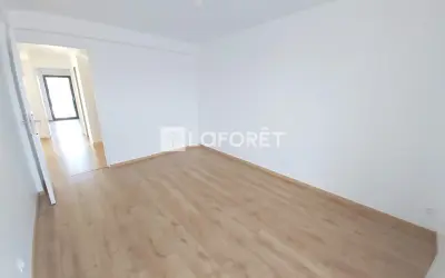 Maison 639 000 € VILLEMOMBLE (93250) photo 4