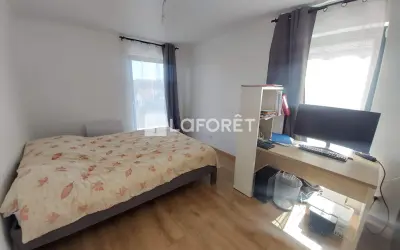 Maison 639 000 € VILLEMOMBLE (93250) photo 5