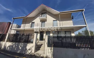 Maison 639 000 € VILLEMOMBLE (93250) photo 6