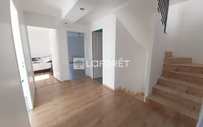 Maison 639 000 € VILLEMOMBLE (93250) photo 6