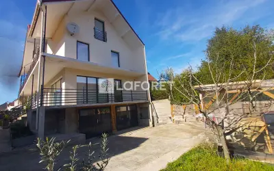 Maison 639 000 € VILLEMOMBLE (93250) photo 7