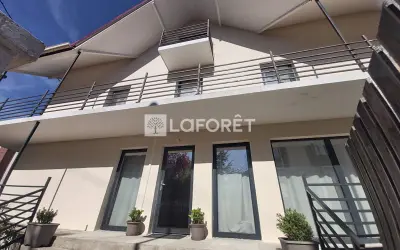 Maison 639 000 € VILLEMOMBLE (93250) photo 8