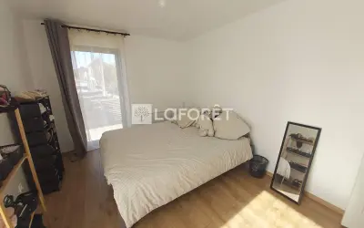 Maison 639 000 € VILLEMOMBLE (93250) photo 9