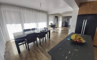 Maison 639 000 € VILLEMOMBLE (93250) photo 9
