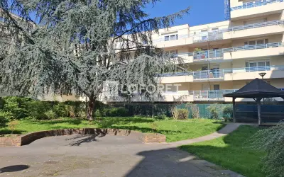 Appartement 289 000 € ROSNY SOUS BOIS (93110) photo 2