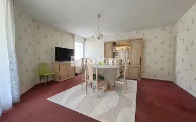 Appartement 289 000 € ROSNY SOUS BOIS (93110) photo 2