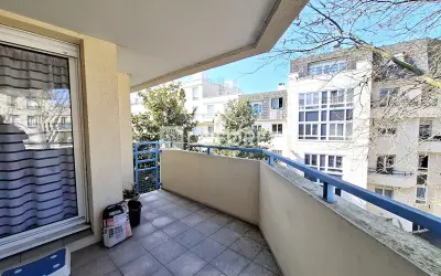 Appartement 289 000 € ROSNY SOUS BOIS (93110) photo 4