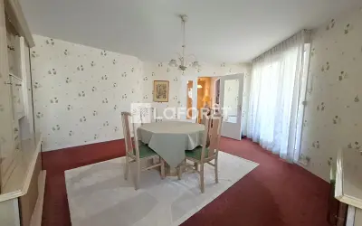 Appartement 289 000 € ROSNY SOUS BOIS (93110) photo 7
