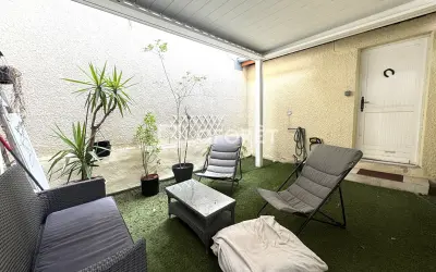 Appartement 229 000 € LE RAINCY (93340) photo 4