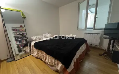 Appartement 229 000 € LE RAINCY (93340) photo 6
