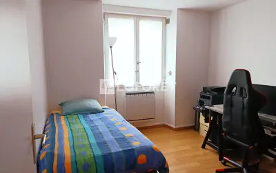 Appartement 229 000 € LE RAINCY (93340) photo 7