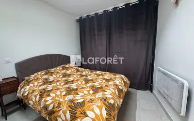 Appartement 229 000 € LE RAINCY (93340) photo 8